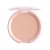 CONSTANE CARROLL Silky Make-Up Puder mineralny Smooth nr 04  8g
