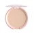 CONSTANE CARROLL Silky Make-Up Puder mineralny Smooth nr 01  8g