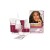 LOREAL Excellence Creme Farba do włosów 400 Brąz
