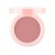 CONSTANCE CARROLL Róż Blush Crush nr 37 Blush 1szt