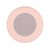 CC Cień Satyna Mono 04 Light Violet new&amp;