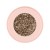 CONSTANCE CARROLL Cień do powiek Turbo Magic Pigment nr 07  3 g