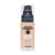 Revlon Colorstay 24H Podkład kryjący nr 220 Natural Beige - cera normalna i sucha  30 ml