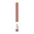 MAYBELLINE Super Stay Pomadka do ust w kredce Ink Crayon nr 95 Talk The Talk 1.5g