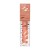 MAYBELLINE Sunkisser Blush Róż do policzków w płynie - 03 Sol Search 4.7ml