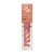 MAYBELLINE Sunkisser Blush Róż do policzków w płynie - 06 City Sizzle 4.7ml