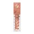 MAYBELLINE Sunkisser Blush Róż do policzków w płynie - 08 Shades On 4.7ml