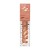 MAYBELLINE Sunkisser Blush Róż do policzków w płynie - 11 Electric Bronze 4.7ml
