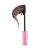 CONSTANCE CARROLL Charmed Mascara - Dark Brown 10 ml