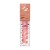 MAYBELLINE Sunkisser Blush Róż do policzków w płynie - 05 Blazing Blush 4.7ml