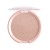 CC Illumination Highlighter Powder02 Moonlight ne
