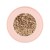 CONSTANCE CARROLL Cień do powiek Turbo Magic Pigment nr 02  3 g