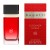 BUGATTI Eleganza Rosa Woda perfumowana 60 ml