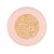 CONSTANCE CARROLL Cień do powiek Turbo Magic Pigment nr 32  3 g