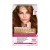 Loreal Excellence Creme Krem koloryzujący 4.54 brąz mahoniowo miedziany 1op.