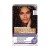 LOREAL Excellence Cool Creme Krem koloryzujący 3.11 Ultrapopielaty Ciemny Brąz 1op.