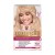 Loreal Excellence Creme Krem koloryzujący 10.21 bardzo jasny blond perłowy