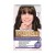 Loreal Excellence Cool Creme Krem koloryzujący 4.11 Ultra Popielaty Brąz 1op.