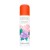 EXTASE Dezodorant body spray CARIBAN FLAIR 150 ml
