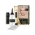 LOREAL Preference Farba do włosów 9.2 - Bardzo Bardzo Jasny Beżowy Perłowy Blond 1 op.