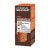 LOREAL Men Expert Barber Club Olejek do długiej brody i skóry  30 ml