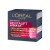 LOREAL Revitalift Laser x3 Krem anti-aging SPF25 na dzień o potrójnym działaniu   50 ml