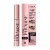 LOREAL Lash Paradise Extatic Tusz do rzęs wydłużająco-pogrubiający 6,4 ml