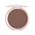 CONSTANCE CARROLL Sunkiss Natural Bronzer do twarzy nr 01 Cool 10g