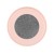 CC Cień Satyna Mono 11 Black new&amp;