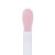LAMEL Full Size Lip Plumper Błyszczyk powiększający usta 402