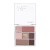 LAMEL Selflove Paleta cieni do powiek 402 8,5 g