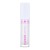 LAMEL Full Size Lip Plumper Błyszczyk powiększający usta nr 401 Milkshake
