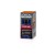 LOREAL Men Expert Power Age Rewitalizujący Krem nawilżający 24H dla mężczyzn 50 ml