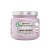 GARNIER Botanic Therapy Maska do włosów długich Replumping Rise Water &amp; Starch (woda ryżowa i skrobia) 340 ml