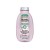 GARNIER Botanic Therapy Wygładzający Szampon do włosów długich Replumping Rise Water &amp; Starch (woda ryżowa i skrobia) 400 ml