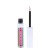 LAMEL Chameleon Eyeliner w płynie 401