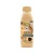 GARNIER Fructis Hair Food Szampon do włosów wygładzający Cocoa Butter - do włosów puszących się i niesfornych 350 ml