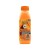 GARNIER Fructis Hair Food Papaya Szampon regenerujący do włosów zniszczonych 350 ml