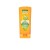 GARNIER Fructis Oil Repair 3 Odżywka do włosów odżywcza  200 ml