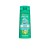 GARNIER Fructis Hydra Fresh Szampon do włosów przetłuszczających się z suchymi końcówkami  400 ml