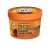 GARNIER Fructis Hair Food Maska regenerująca do włosów zniszczonychch - Papaya 400 ml
