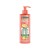 GARNIER Fructis Goodbye Damage Krem-odżywka 10w1 do włosów bardzo zniszczonych 400 ml