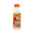 Fructis Hair Food Papaya Odżywka regenerująca do włosów zniszczonych 350ml