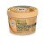 GARNIER Fructis Hair Food Maska wygładzająca do włosów puszących się i niesfornych - Cocoa Butter 400 ml