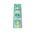 GARNIER Fructis Aloe Hydra Bomb Szampon nawilżający do włosów odwodnionych  400 ml