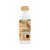 GARNIER Fructis Hair Food Odżywka do włosów wygładzająca Cocoa Butter - do włosów puszących się i niesfornych 350 ml