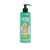 GARNIER Fructis Grow Strong Krem-odżywka do włosów 10w1 bez spłukiwania  400 ml