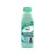 GARNIER Fructis Hair Food Aloe Szampon nawilżający do włosów normalnych i suchych 350 ml