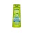 GARNIER Fructis Siła i Blask 2w1 Szampon do włosów normalnych 400 ml