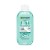 GARNIER Skin Naturals Hyaluronic Aloe Tonik odświeżający 200 ml